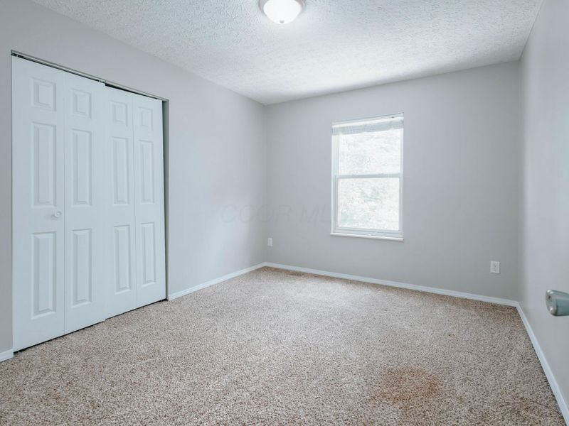 26 E Woodfield Drive , Etna, OH 43062 Photo 34