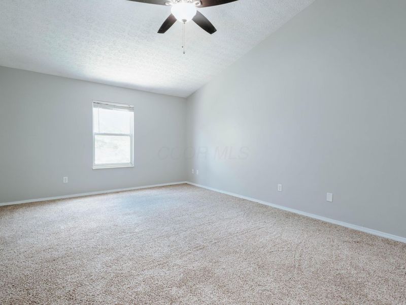 26 E Woodfield Drive , Etna, OH 43062 Photo 35