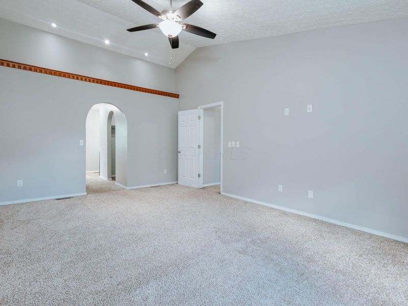 26 E Woodfield Drive , Etna, OH 43062 Photo 36