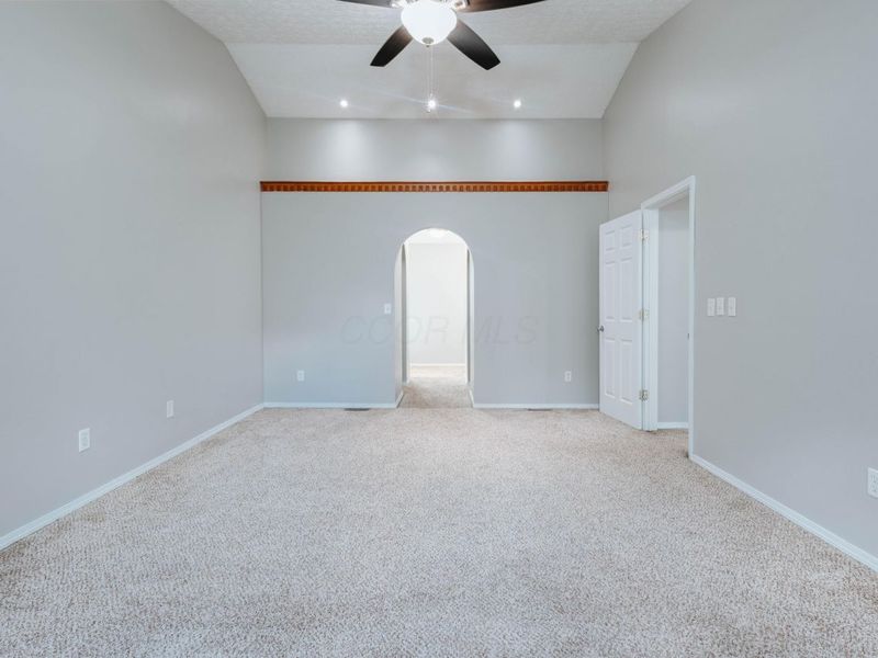 26 E Woodfield Drive , Etna, OH 43062 Photo 37