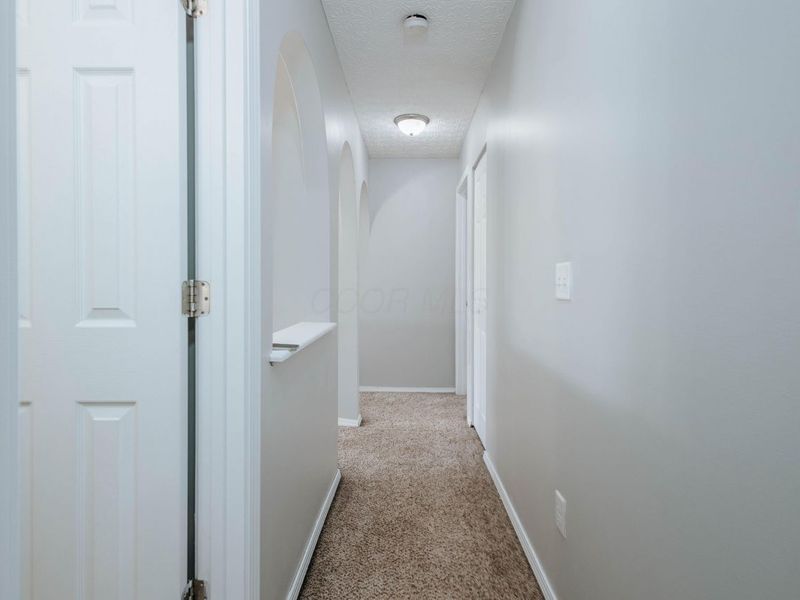 26 E Woodfield Drive , Etna, OH 43062 Photo 38