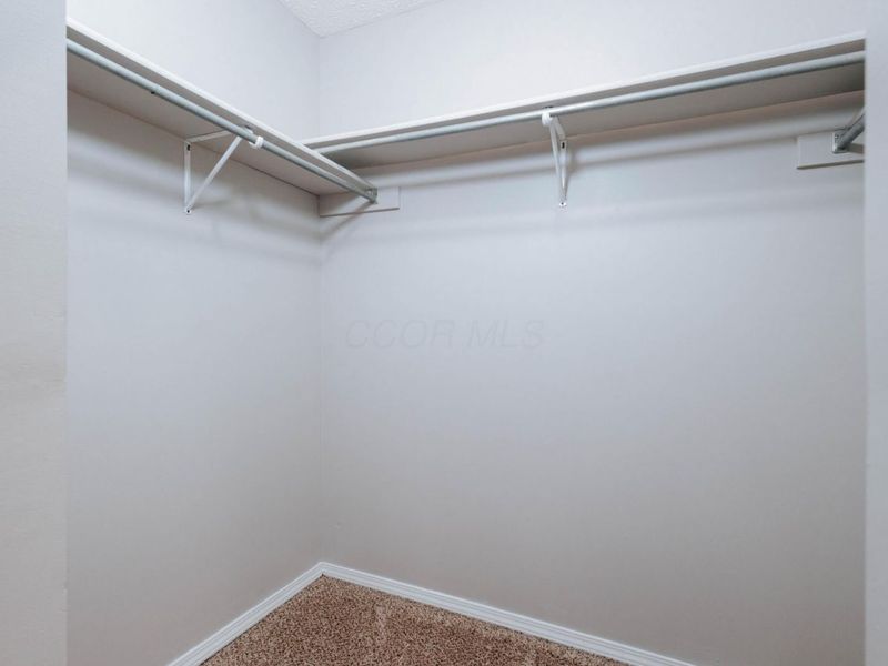 26 E Woodfield Drive , Etna, OH 43062 Photo 39