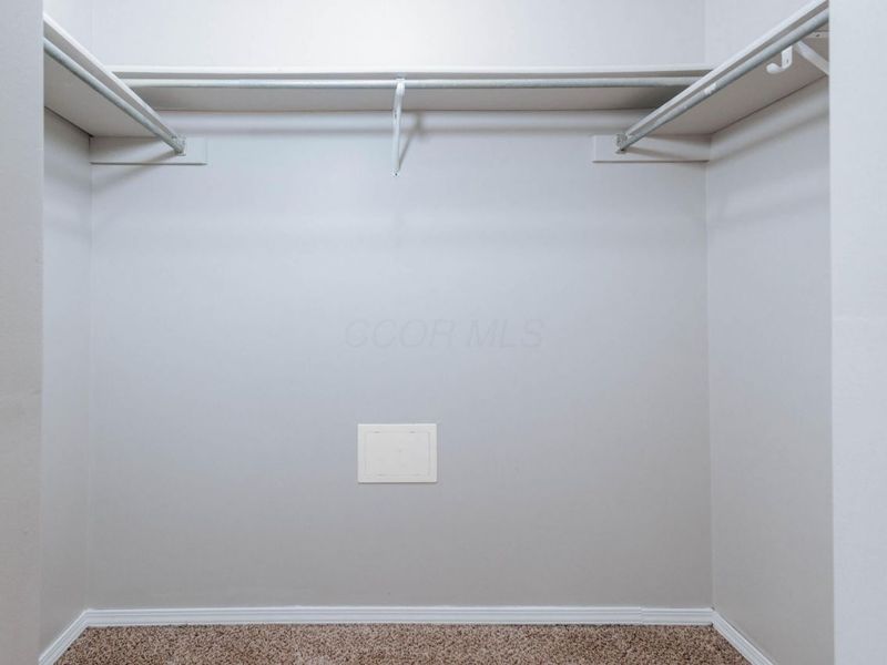 26 E Woodfield Drive , Etna, OH 43062 Photo 40