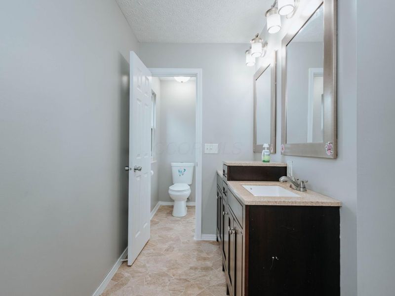 26 E Woodfield Drive , Etna, OH 43062 Photo 41