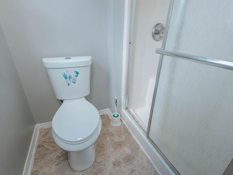 26 E Woodfield Drive , Etna, OH 43062 Photo 42