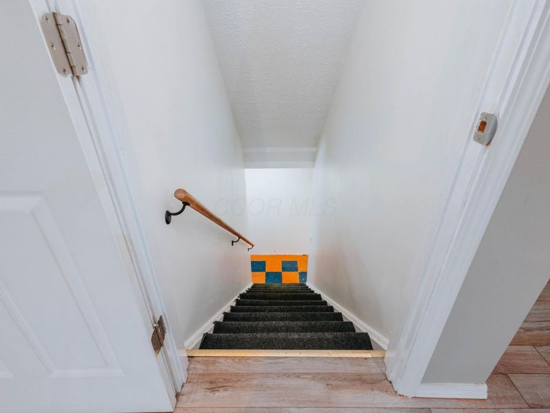 26 E Woodfield Drive , Etna, OH 43062 Photo 44