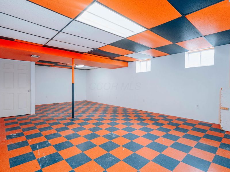 26 E Woodfield Drive , Etna, OH 43062 Photo 45