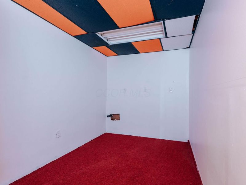 26 E Woodfield Drive , Etna, OH 43062 Photo 47