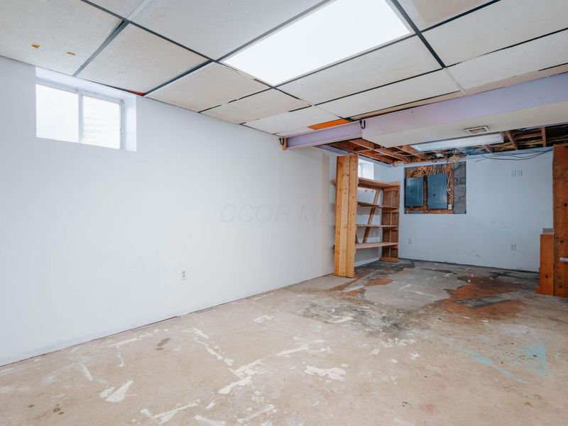 26 E Woodfield Drive , Etna, OH 43062 Photo 48