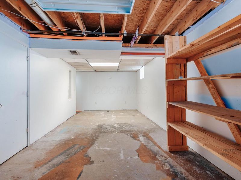 26 E Woodfield Drive , Etna, OH 43062 Photo 49