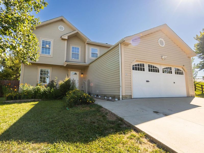 26 E Woodfield Drive , Etna, OH 43062 Photo 5