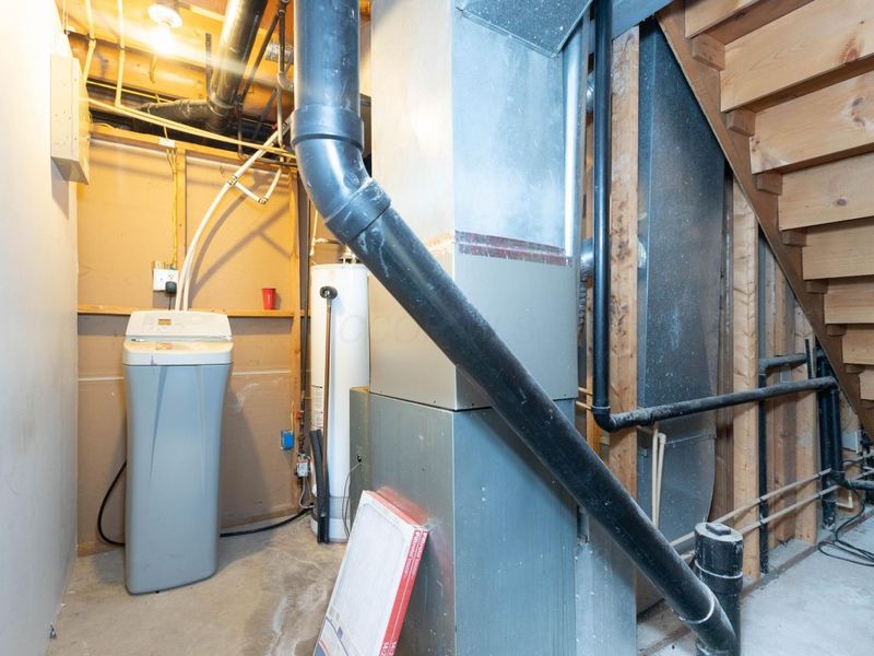 26 E Woodfield Drive , Etna, OH 43062 Photo 50