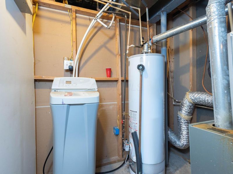 26 E Woodfield Drive , Etna, OH 43062 Photo 51