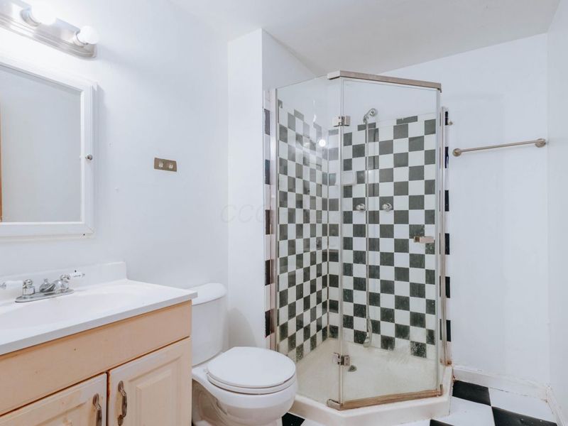 26 E Woodfield Drive , Etna, OH 43062 Photo 52