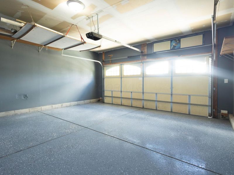 26 E Woodfield Drive , Etna, OH 43062 Photo 54