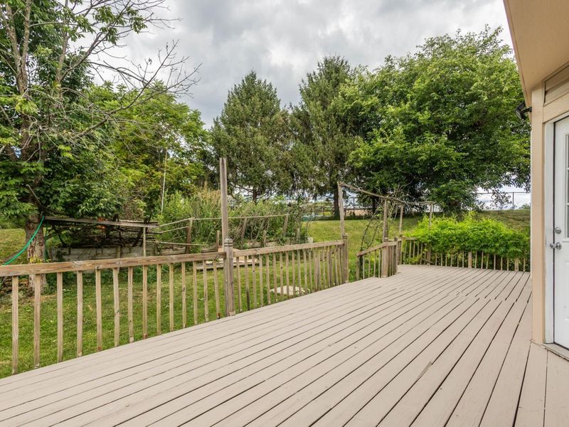 26 E Woodfield Drive , Etna, OH 43062 Photo 55