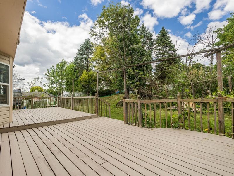 26 E Woodfield Drive , Etna, OH 43062 Photo 56