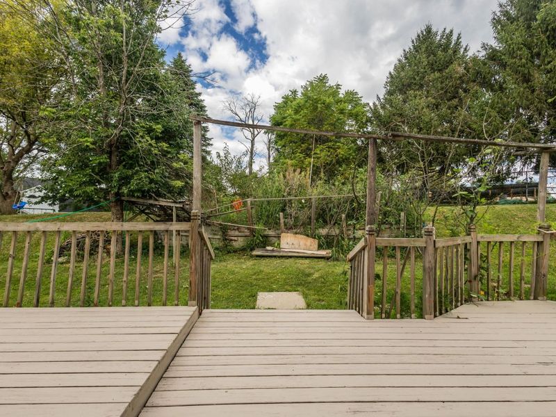 26 E Woodfield Drive , Etna, OH 43062 Photo 58