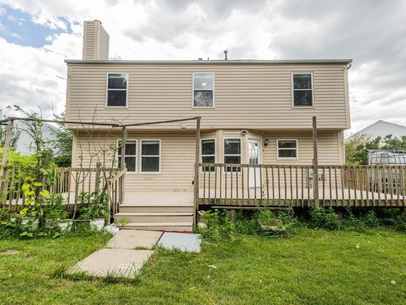 26 E Woodfield Drive , Etna, OH 43062 Photo 59