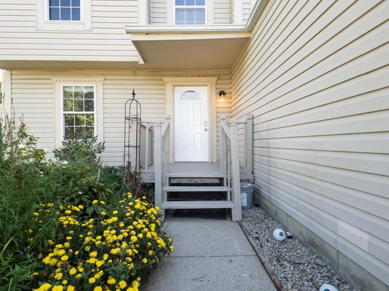 26 E Woodfield Drive , Etna, OH 43062 Photo 6