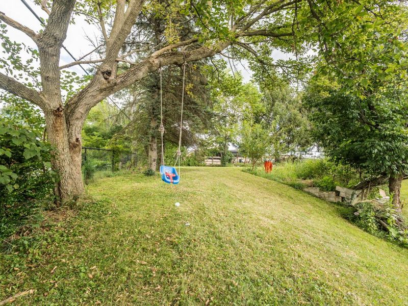 26 E Woodfield Drive , Etna, OH 43062 Photo 60