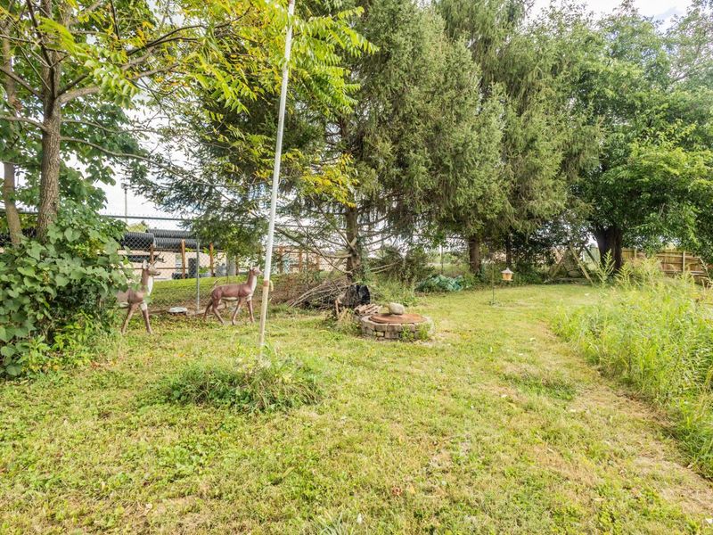 26 E Woodfield Drive , Etna, OH 43062 Photo 61