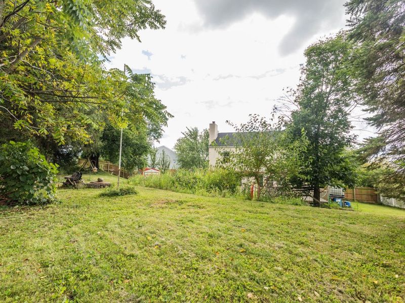 26 E Woodfield Drive , Etna, OH 43062 Photo 62