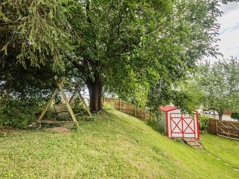 26 E Woodfield Drive , Etna, OH 43062 Photo 63