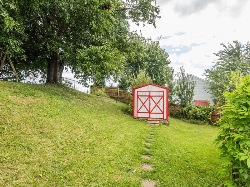 26 E Woodfield Drive , Etna, OH 43062 Photo 64