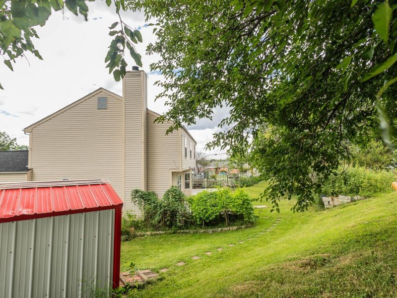 26 E Woodfield Drive , Etna, OH 43062 Photo 65