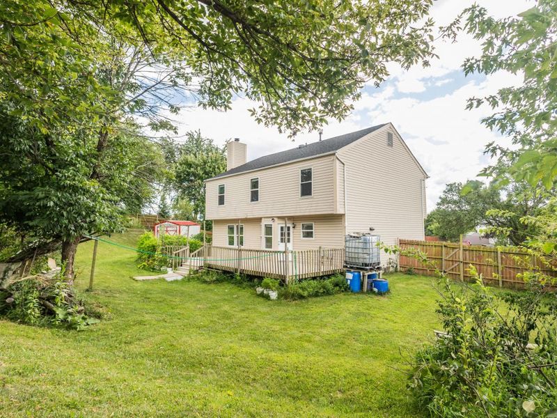 26 E Woodfield Drive , Etna, OH 43062 Photo 66