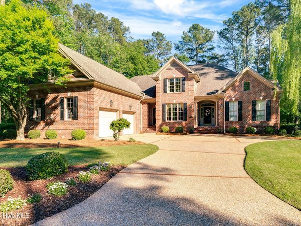 146 Long Leaf Drive, Wallace, NC 28466