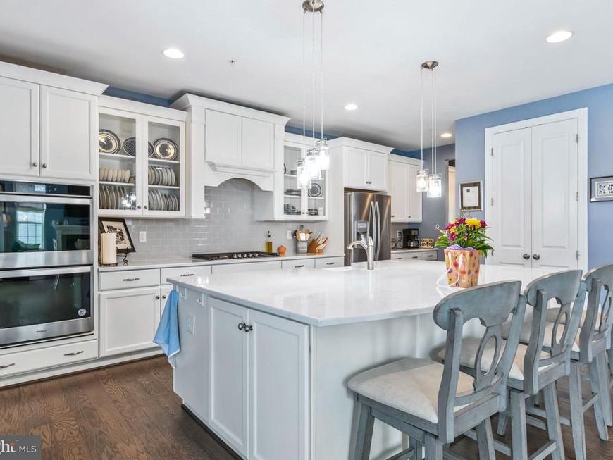 504 Ladywell Street, Middle River, MD 21220 Main Photo