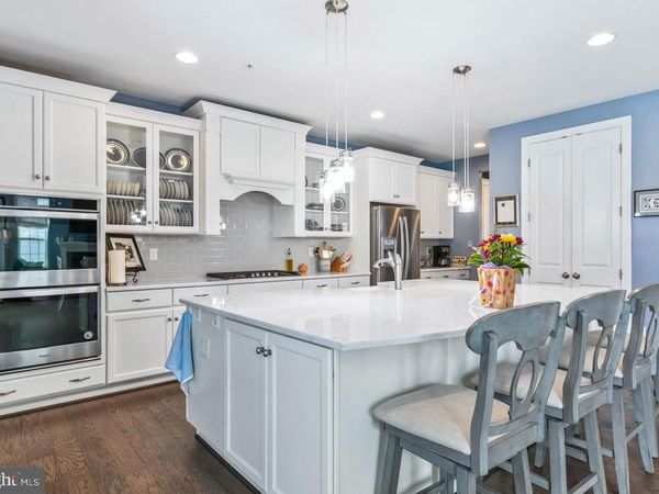 504 LADYWELL STREET, MIDDLE RIVER, MD 21220