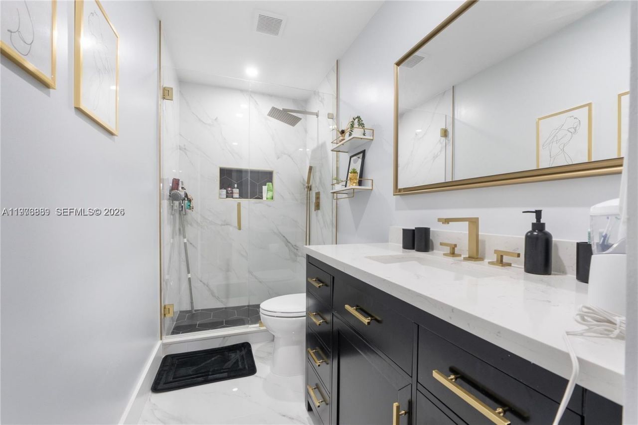 796 Banks Rd, Coconut Creek, FL 33063 Photo