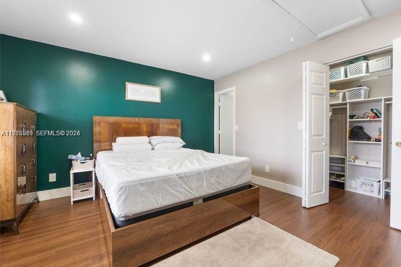 796 Banks Rd, Coconut Creek, FL 33063 Photo