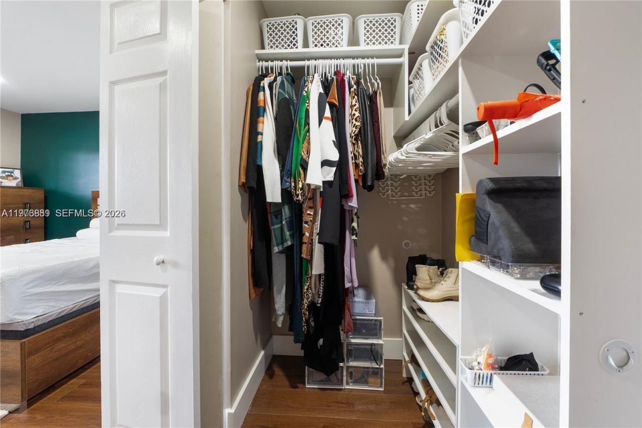 796 Banks Rd, Coconut Creek, FL 33063 Photo