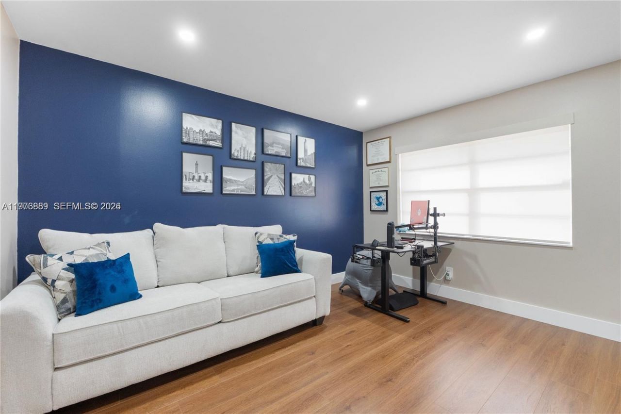 796 Banks Rd, Coconut Creek, FL 33063 Photo