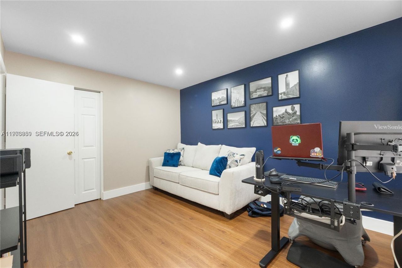 796 Banks Rd, Coconut Creek, FL 33063 Photo