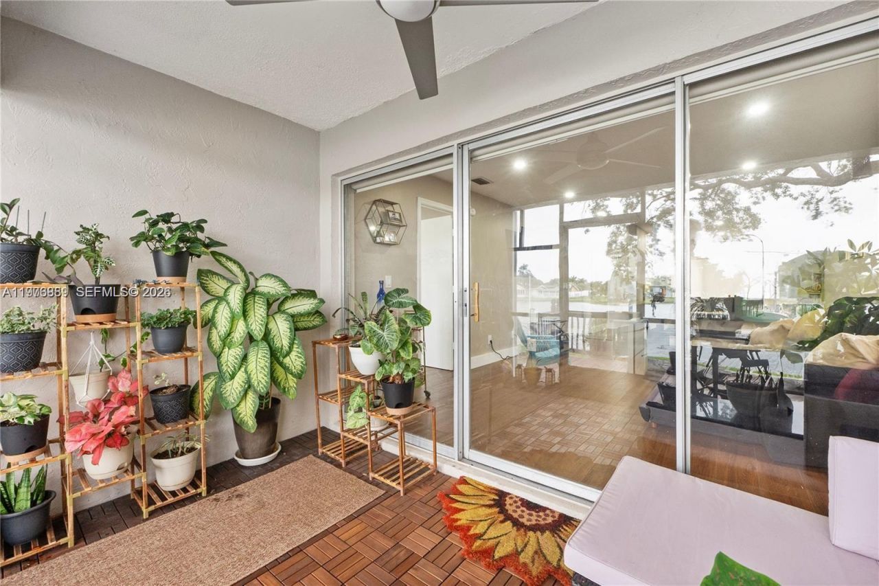 796 Banks Rd, Coconut Creek, FL 33063 Photo