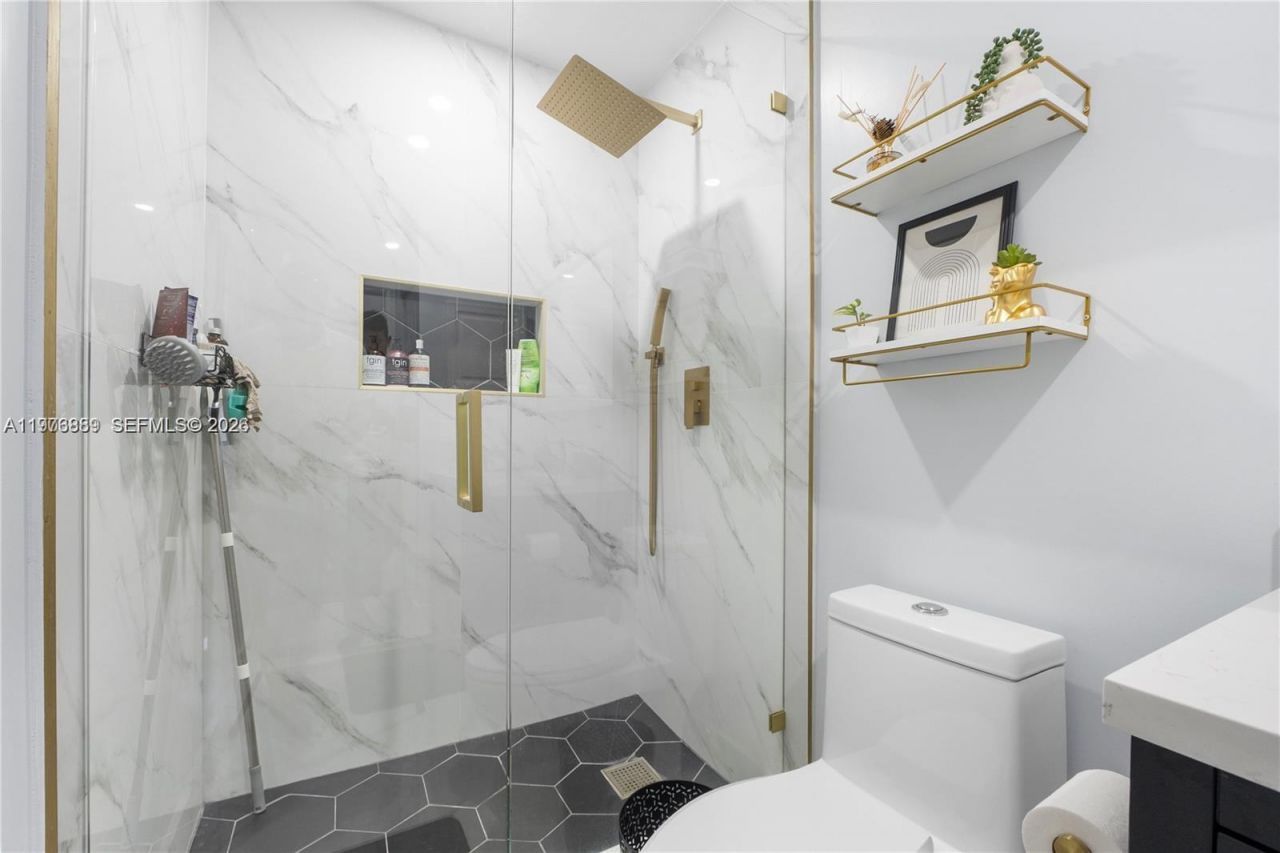 796 Banks Rd, Coconut Creek, FL 33063 Photo