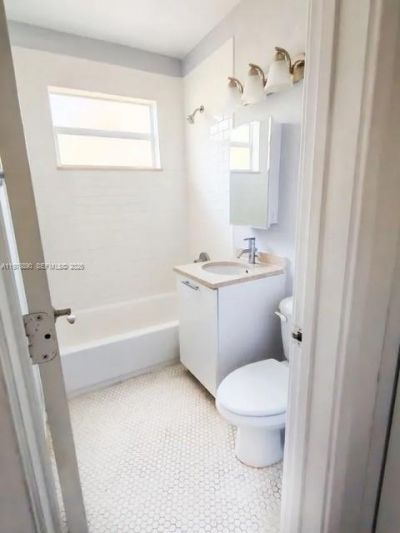 8000 NE Bayshore Ct , Unit 102, Miami, FL 33138 Photo