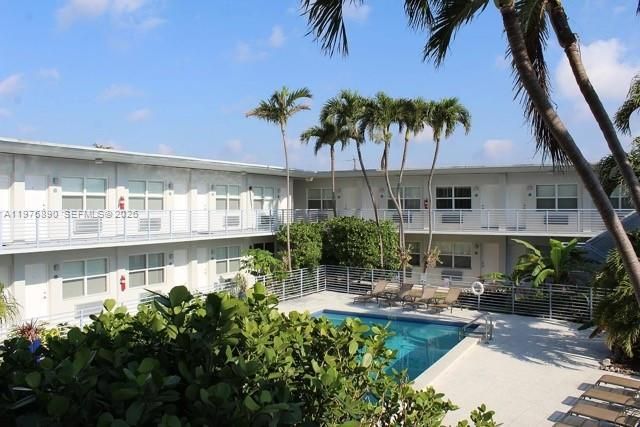 8000 NE Bayshore Ct , Unit 102, Miami, FL 33138 Photo