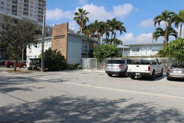 8000 NE Bayshore Ct , Unit 202, Miami, FL 33138 Photo