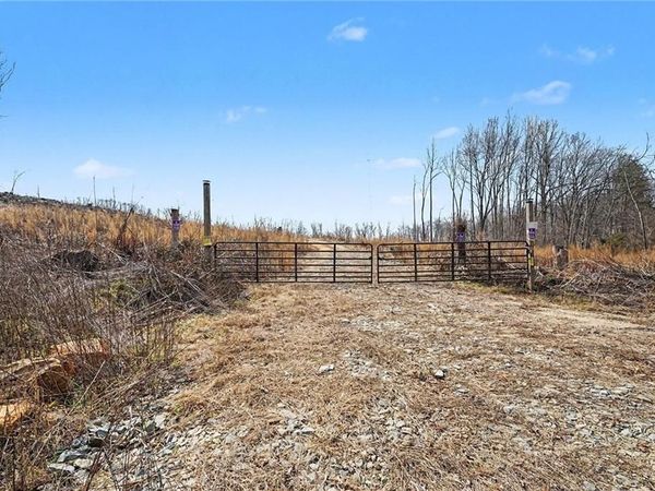 0 HOLDER INMAN Road, Randleman, NC 27317