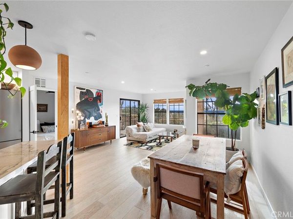 1060 Calle Del Cerro, Unit 1105, San Clemente, CA 92672