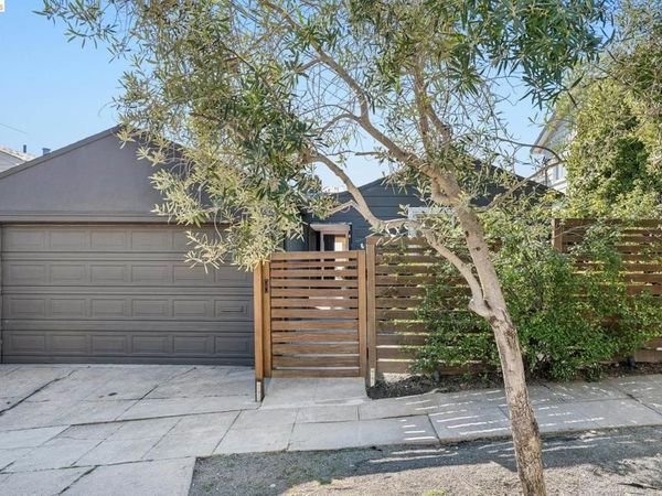 290 290 Colgate Ave, Kensington, CA 94708