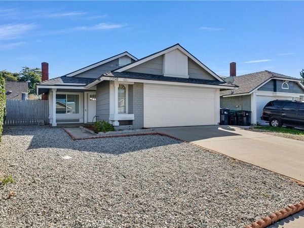 13198 Pawnee , Moreno Valley, CA 92555