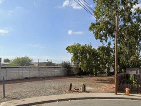 218 Valle Vista Avenue, Hayward, CA 94544