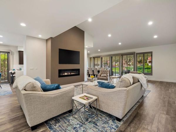 44839 Oro Grande Circle, Indian Wells, CA 92210